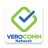 VEROCOMM icon