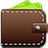 Transactions Manager icon