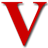 vFieldCom icon