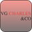 VGCharles icon