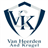 VHK101 icon