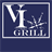 VI Grill icon