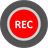 Call Recorder Easy icon