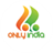 ONLY INDIA APK Download