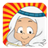 Islamic Kids Songs icon