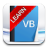 Learn Visual Basic 1.6