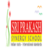 Sri Prakash School icon