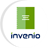 InvenioFils icon