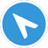 BrowserUN icon