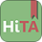 HiTA icon