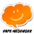 Vape Messenger icon
