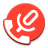 Certified Call Recorder icon