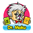 Dr. Moku version 2.5