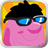 Tickle Pink Gang icon