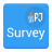Survey IPJ version 0.2.0