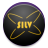 SILV icon
