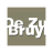 Zuyt Bruyn icon