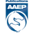 AAEP Pubs icon