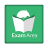 1Z0-803 ExamArea icon