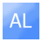 AlgebraLinearA icon