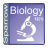 Biology Sem 3 icon