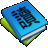 Chinese Reader icon