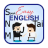 English Tai Speak icon