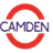 Camden Mobile icon