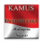 KAMUS INDOMALAY version 7.0
