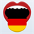 LEARN German PHRASEBOOK icon