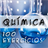 Quimica 100 icon