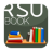 RSU Book icon