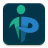 People First APK Download