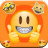 Emoji Keyboard for Me Pro icon