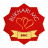 BUKHARI MC icon