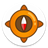 Habbo Security icon