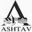 Ashtav-3 icon