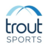 Trout Sports icon
