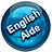 English Aide icon