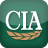 CIA icon