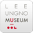 Lee Ungno Museum icon