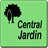 Central Jardin version 1.0