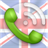 LondonUsefulPhones version 1.0