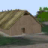 Neolithic Village 3D icon