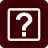 Question-Pro icon