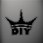 The king of DIY APK Download