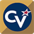 CV.org icon