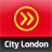City London icon