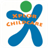 Xplor Childcare icon