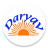 Daryav Coaching Classes icon